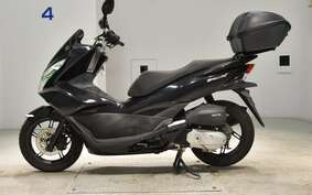 HONDA PCX125 JF56