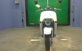 HONDA BENLY 110 JA09