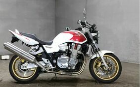 HONDA CB1300SF SUPER FOUR 2004 SC54