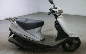 SUZUKI ADDRESS V100 CE11A