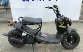 HONDA ｽﾞｰﾏｰ AF58