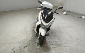 HONDA PCX125 JF28