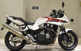 HONDA CB1300SB SUPER BOLDOR A 2010 SC54