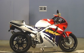 HONDA RVF400 1995 NC35