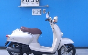 HONDA GIORNO CREA AF54