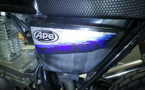 HONDA APE 100 GEN 2 HC13