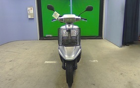 SUZUKI ADDRESS V100 CE13A