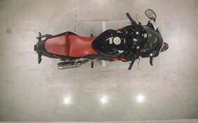 HONDA CBR250R A MC41