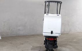 OTHER GEAR UA08J