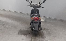 YAMAHA JOG SA36J