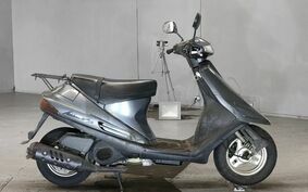 SUZUKI ADDRESS V100 CE11A