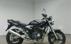 SUZUKI BANDIT 250 V GJ77A