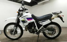 HONDA XL250 DEGREE MD26