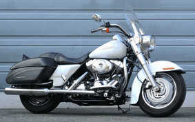 HARLEY FLHRS 2006 FXV