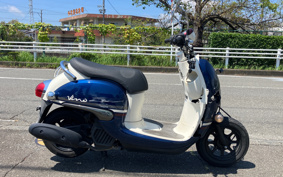 DUCATI DIAVEL 1260 2016 GA01