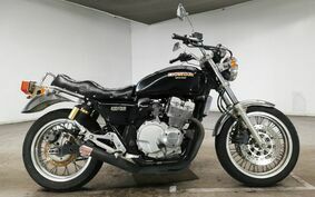 HONDA CB400F 1998 NC36