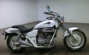 HONDA MAGNA 250 S MC29