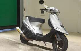 SUZUKI ADDRESS V100 CE11A