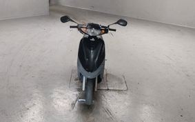 YAMAHA JOG SA12J