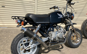 HONDA GORILLA Z50J