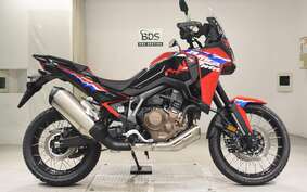 HONDA CRF1100L AFRICA TWIN 2024 SD15