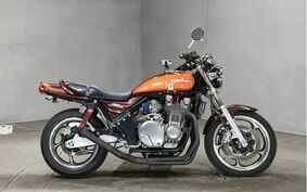 KAWASAKI ZEPHYR 1100 1992 ZRT10A