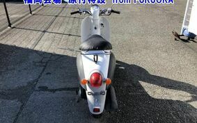 HONDA ｸﾚｱｽｸｰﾋﾟｰ AF55