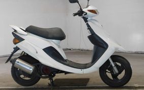 YAMAHA JOG ZR 3YK