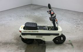 HONDA MOTOCOMPO AB12