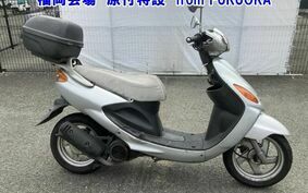 YAMAHA AXIS 100 SB06J