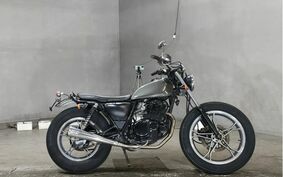 SUZUKI GRASS TRACKER BigBoy NJ47A