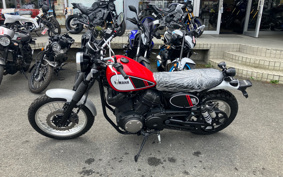 YAMAHA SCR950 VN09J