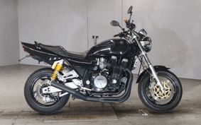 YAMAHA XJR1200 4KG