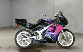 HONDA NS-1 AC12