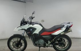 BMW G650GS 2012 0188