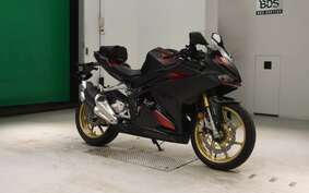 HONDA CBR250RR A MC51