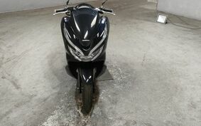 HONDA PCX 150 KF30