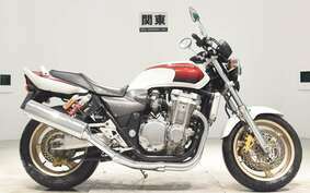 HONDA CB1300SF SUPER FOUR 2000 SC40