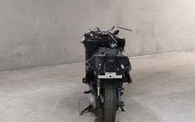 HONDA FORZA Z MF08