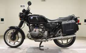 BMW R80 1992 8***