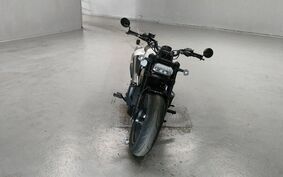 HARLEY RH1250S 2022 ZC4