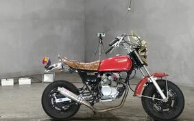 HONDA APE 50 AC16