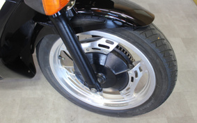 HONDA VT250F MC08