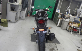 HONDA CBR250R GEN 3 MC41