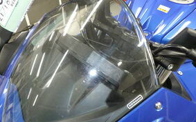 SUZUKI GIXXER 250 SF ED22B