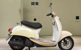 HONDA CREA SCOOPY AF55