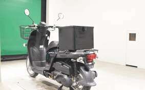 HONDA BENLY 50 AA03