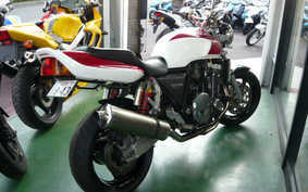 HONDA CB1000SF 1993 SC30