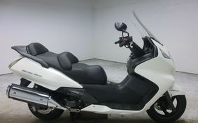 HONDA SILVER WING 400 2006 NF01