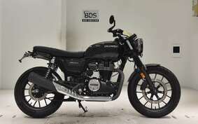 HONDA GB350S 2024 NC59